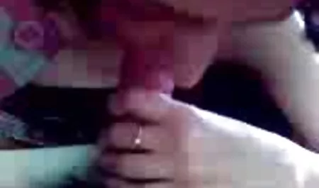 İnanılmaz lezbiyenler 13 erotk pornolar derleme Porno