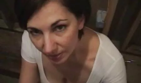 Gençler gizli çekim erotik video