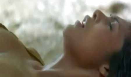 Casey etek altı erotik videolar Calvert saç ve anal