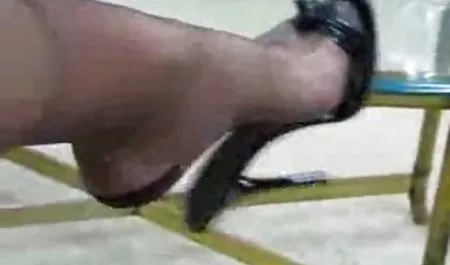 Çılgın ateşli kadın ilaç erotik seks video indir gibi güzel hemşire inilti