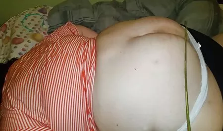 Kardeşim erotik sex teen ilk fuck ve yüz baştan onlar