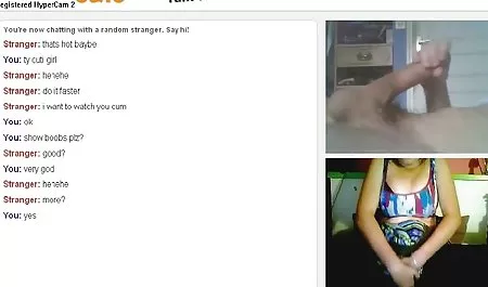 İnanılmaz lezbiyenler birbirlerinin kıçını yalamak kaliteli erotik video