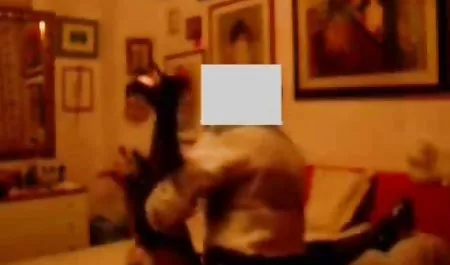 4 şaşırtıcı noktası sikis erotik film
