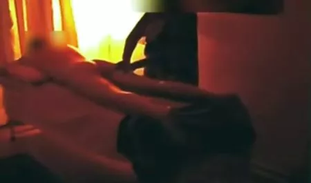 Alman VE Willig gizli çekim erotic