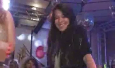 Amatör kız erotik mature video