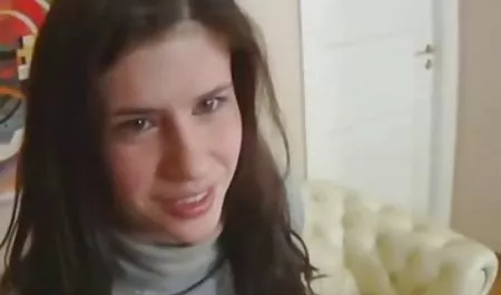 Bir yabancıyla çok film izle 18 sex güzel sarışın karısı