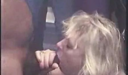 Baskın handjob MİLF olduğunu amatör türk erotik videolar