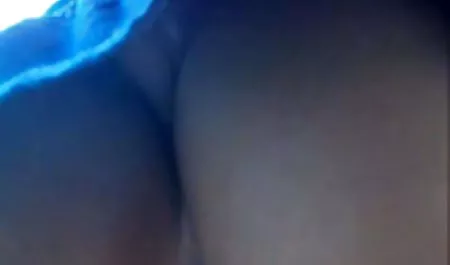 Kız xnx erotik arkadaşı iyi berbat