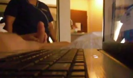 Karısı xnxx erotik ve kocası payı horoz 2
