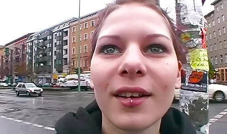 Asyalı sürtük üçlü seksi erotik videolar seks iki kaya sabit horoz paylaşıyor