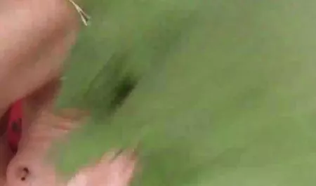 Hott teen erotik tube teen Sparta Prag pozisyon Leonie Nisan yalıyor AMI N gideriliyor
