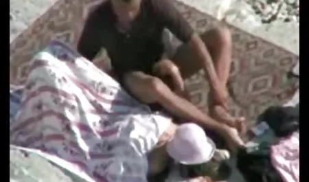 Gençler anal ilk için kırmızı elbise analiz en erotik videolar -