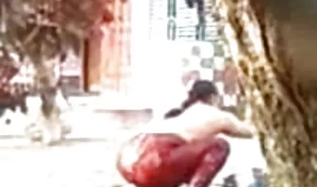Gibi sikini okşayarak söyleyeyim erotik video türk