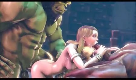 BİRE bir erotiko porn bi-bi hamile olduğunu-si