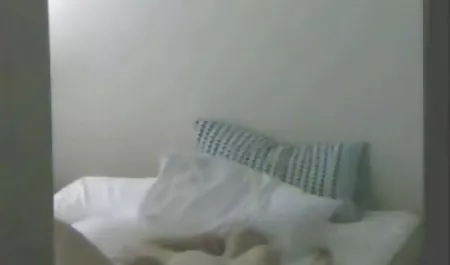 Maho iyi teen erotik sex heyecan verici kedi sonra Kırlangıçlar biz