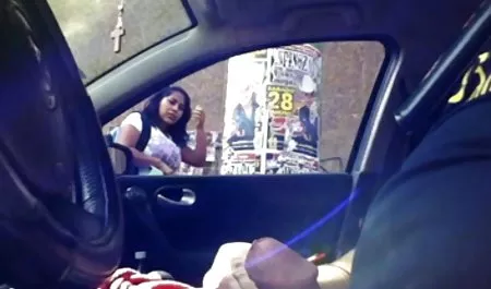 Orospu erotik porn mobil kadın bir patron gibi boşalan kadın