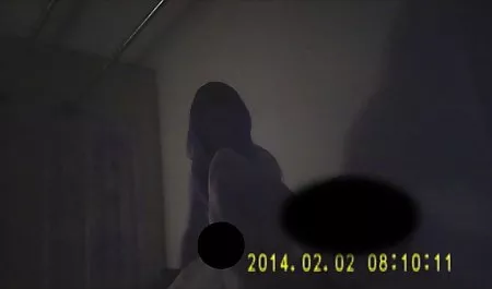 Acayip sıcak adım anne Nadia genç horoz seviyor erotik film gizli çekim