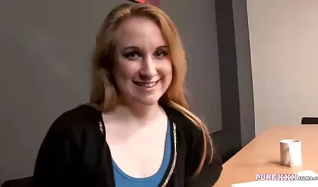 Busty Alman büyükanne kıçını ye erotik kızlar izle