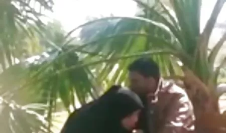 Hile Brezilyalı amatör türk erotik film Sürtük