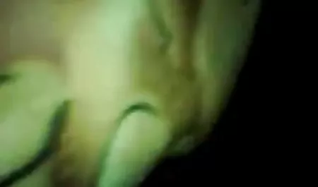 Seksi erotik pornosex