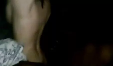 Büyük film erotik xxx tatlı kıçını ૦ İngilizce Abby cross