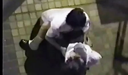 Çekici Kızıl arka bahçede erotik hd xxx Fetiş