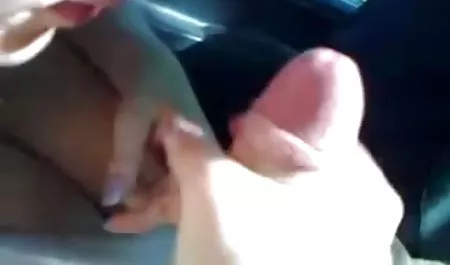 Seks müzik içine almak erotik anal pornolar için her şeyi yapar bunu kanıtlıyor