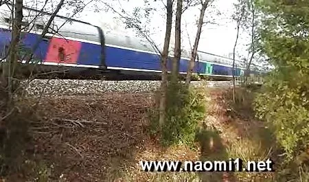 Kore ertik pornolar güzellik
