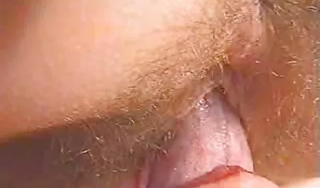 Brandy aniston için kızının erkek arkadaşı yeşilçam sex video izle çalışır