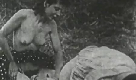 Amatör redhead sikis erotik film hemşire genç İnek kardeşi mastürbasyon