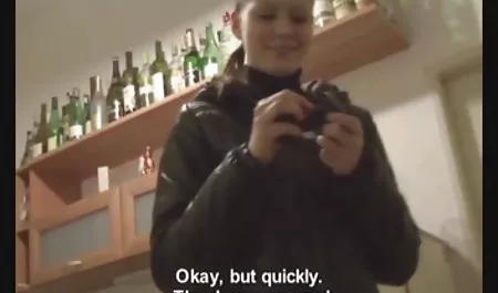 Jayden büyük göğüsleri hd teen erotik ve sıkı kedi kapalı gösterir