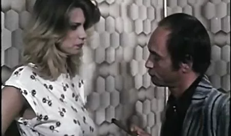 Avustralya yeşilçam seks film izle Bari şirketi