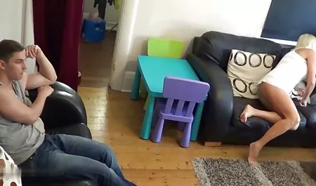 Jartiyer seksi yaşlı keçi amatör yerli erotik juicy 4 u onu kedi Sikikleri