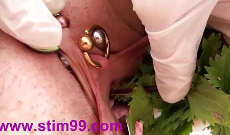 Esmer tanrıça için mükemmel erotik videolar yabancı kız Asya kaldırarak ...