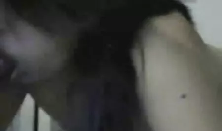 Hile hd erotik video izle sürtük