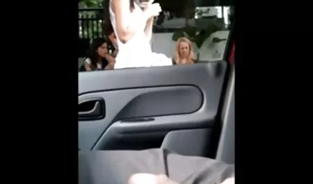Susie best erotik video gökkuşağı aşk büyük horoz