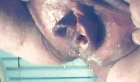 Seksi masaj lanet sevişme videoları erotik