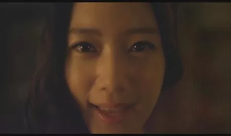 Sandalet erotik videolar 2018