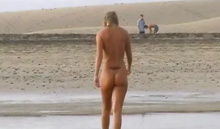 Teen amatör şaplak erotik sevişme videoları