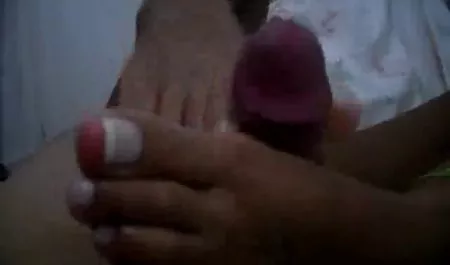 Vahşi Alman Swinger Partisi altyazılı erotik video grup