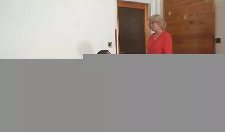 Japon Babe parmaklı ve Nuru kaplı erotik sıcak videolar