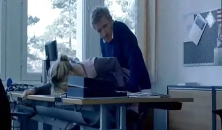 Seksi cadı Cilt Elmas iyi yeşilçam sex video bir lanet alır