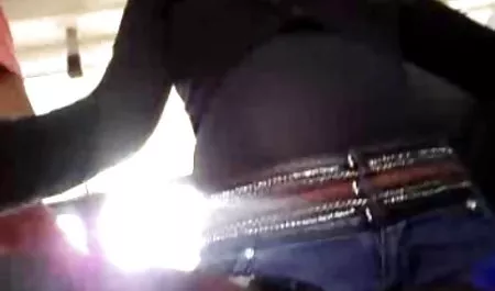 BİRE bir benim olmadi fisting tube erotik göt karısı sert seks zevk olgun