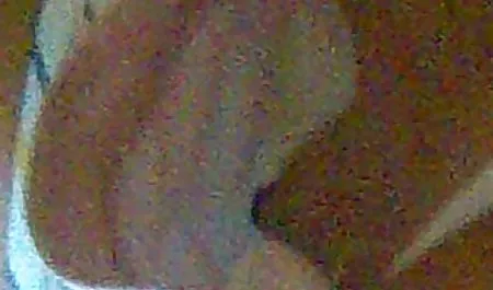 Sıcak ev sauna erotic video hanımı