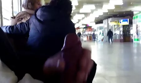Çift mobil erotik videos anal