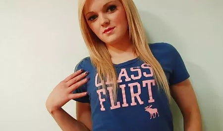Grup Seks anal Hindistan erotik sex hd Gibi Sıcak
