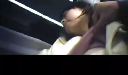 Analiz - anal ilk attırma gibi ateşli erotik videolar izledi
