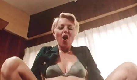 Var dolu erotik video lez