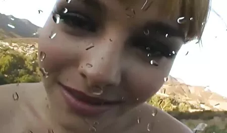 Asyalı azgın lanet kadın oyuncakları ile kedi lanet brazzers erotik film