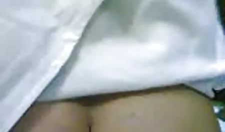Güzel koyu saçlı çift dildo sona xnxx erotik erdi